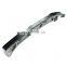 Руководство для цепи привода ГРМ для Mazda CX-5 2.2TD SHY1 OE SH0312670A TR1350