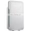 Manufacturer True filter for air purifier
