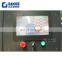 High speed automatic 1liter plastic bottle blow molding moulding machine price