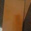 PI Plastic raw material Polyimide