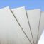 Professional Manufacturer polystyrene insulation board/polystyrene plastic sheets