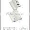 window hinge and door hinge aluminum alloy good quality