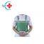 1171 Medical radiation protection lead cloth breast protective X-ray lead clothes