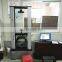 50KN Plastic Pipe Tires Ring Stiffness Testing Machine/Universal Testing Machine Factory