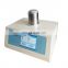 Laboratory Automatic Plastic Melting Point DSC Measurement Thermal Analysis Differential Scanning Calorimeter