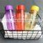 Hot Sell BPA Free My Bottle 500ml Water bottle with Rope
