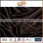 Wicking dry rapidly nylon stretch Supplex kintted fabric