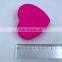 Top Sale OEM Silicone Makeup Brush Cleaner