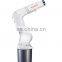 Lifting arm KUKA KR6R700 arduino robotic arm and robot arm laser for dispensing gantry robot