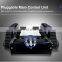 central air conditioner cleaner robot duct cleaning robot