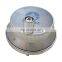 High quality Chinese factory cnc lathe machine hand wheel control