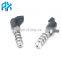 VVT Timing OIL VALVE CONTROL 24355-2G200 24375-2G000 Engine Variable Timing Solenoid  OIL CONTROL VALVE FOR HYUNDA I SONATA