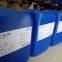 German technical background VOK-CG sheet silicate For water-based paint systems replaces BYK-CG