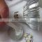 Heat Resistant 5.0 w/m.k Thermal Silicone Grease With The Same Quality With G-751
