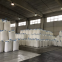 high quality baffle bulk baffle ton bag jumbo 1.5ton bulk bag container bag
