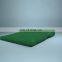 Cheap price good quality carpet artificial grass artificial rolls 50mm outdoor