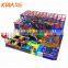 High Quality Useful Children Playground Indoor Equipment Other Playgrounds For Sale