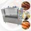 300 Kg Automatic Stainless Steel Fish 100L Machine Food 100Kg Commercial Mincer Electric Meat Grinder Mixer
