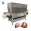 automatic onion peeler onions peeling machine