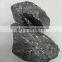 Direct Wholesale Powder Manufacturer Aluminium Alloy Melting Silicon Metal