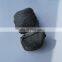 Silicon Ball Reasonable Price in Market With More Competitive Advantages