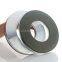 resin bond diamond surface grinding wheel for tungsten carbide glass ceramic finishing polishing