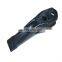 J C B Parts Backhoe Tooth Side Teeth Bucket Teeth For 333/d8455 D8456 D8457