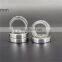 High precision 61802 61902 61703 61803 61903 61704 Deep Groove Ball Bearing