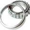Machinery Repair Shops Profession 7705 2101-2402025 Rear Axle Bearings For Lada Nova Lada Oka Lada Zhiguli