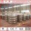 Best price of tinplate for 3 piece tinplate cans