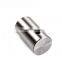 Various Styles Valve Tappet Parts 13751-56020 13751 56020 1375156020 For Toyota