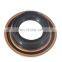 Easy To Use High Filtration Intake Best Choice Wholesale Universal Oil Lip Seal 24230682 2423 0682 2423-0682 For Buick