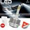 2015 gen 2s tinsin led car headlight bulb model h1