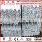 High quality black carbon steel angel/ equal iron angel