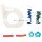 285790 Washer Clutch Brake & Lining Kit Band