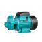 Domestic Electric 3 Phase 0.75hp 1hp Vortex Peripheral Water Pump Price