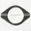 Compresor Gasket Engine Parts For Truck 3008400 On Sale