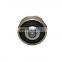 Hubei July Supply Excavator  Oil Return Valve  8905200030