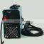Excellent equipment mig welding machine inverter portable welder mitsushi from chinese leading manufacturers