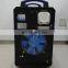 high frequency advanced 100AMP air plasma cutting machine cut-100