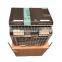 Siemens SITOP modular 20 A Stabilized power supply input 6EP1436-3BA00