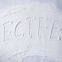 ECTFE