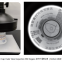 China SOD23100 360° Degree Outer View Object 100mm Diameter Outwall Surface Imaging Sensor >2/3