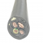 Marine grab cable GRAB ELECTRIC CABLE RSKEBLE77300 4 * 16 | 25mm2
