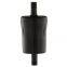 Fluorocarbon Borosilicate Glass Microfiber Element DIF-LKxx
