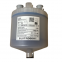 CAREL humidifier BL0T1D00H1,1-3.2kg/h
