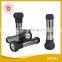 multicolor metal LED Diving Lontor Led Light