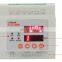 Acrel WHD20R-22/C two channels Temperature & Humidity  Controller with CE certification