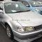 RECYCLED CAR FOR SALE IN JAPAN FOR TOYOTA COROLLA 4D GT AE111 (HIGH QUALITY AND GOOD CONDITION)