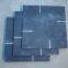 silicon carbide ceramic slabs, SiC kiln shelves, SiC setters, SiC plates, refractory SiC ceramics